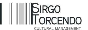 Logotipo de Sirgo Torcendo